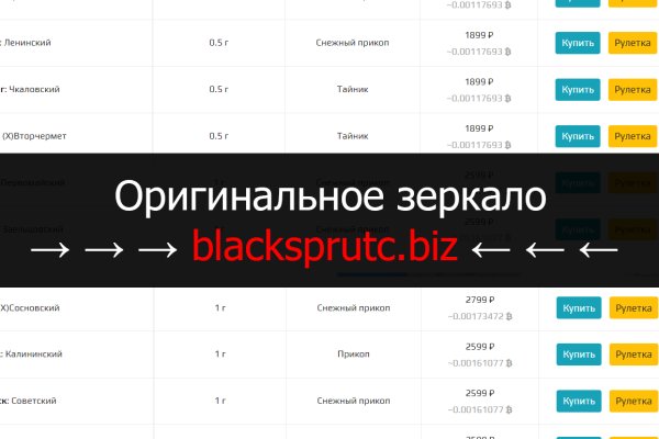 Блэкспрут ссылка blacksprut2web in