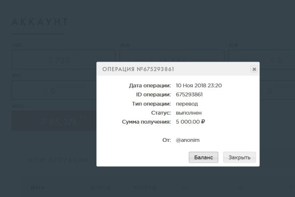 2fa код blacksprut не могу зайти